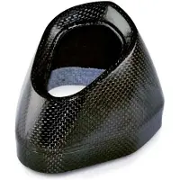 Akrapovic Carbon Z2 Type 2 Ref:v-ec27 Udstødningsdæmper Spids