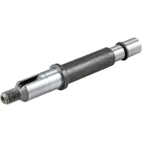 Rms Classic Vespa 125 From (63-65) 094417 Gearvælgerstift