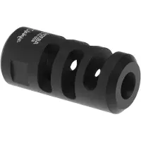 Amoeba Fh-008 S1 Striker Flammeskjuler