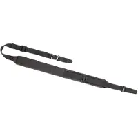 Clawgear Sniper Rifle Padded Snap Hook Slynge
