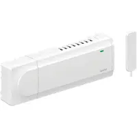Uponor Smatrix Wave kontrolenhed PULSE X-265 6x