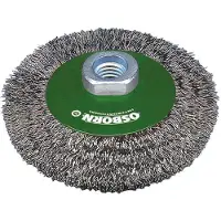 Osborn Keglebørste Pro 8500 Ø100 x 20 mm 0,30 RF