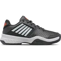 K-Swiss Court Express Hb Sko Til Grusbaner