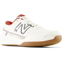 New Balance 696v5 Alle Pumps