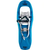 Tubbs Snow Shoes Flex Esc Snesko