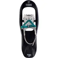 Tubbs Snow Shoes Flex Stp Snesko