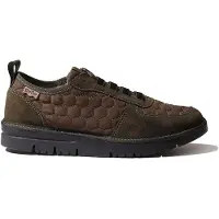 Toni pons Bari-ab Sko