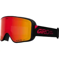 Giro Method Stacked Skibriller