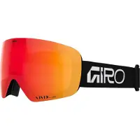 Giro Contour Wordmark Skibriller