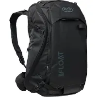 BCA Float E2 Rygsæk 35l