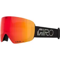 Giro Contour Rs Fragments Skibriller