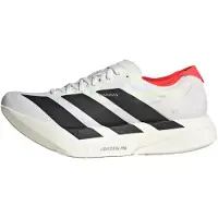 Adidas Adizero Adios Pro 4 Løbesko