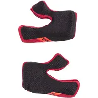 Alpinestars M10/m8 +5 Mm Kindpuder