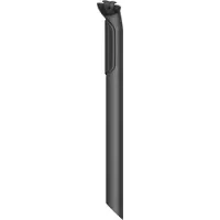 Syncros Sp-r101-cf 0mm Offset Sadelpind