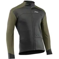 Northwave Reload Sp Jakke