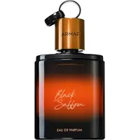 Armaf Black Saffron Edp 100ml