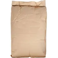 Spitfire Bio Bb-taske 0.20 Gr 10kg