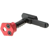 Leapers Inc. Ar15 Ambidextrous Extended Magasinudløser