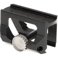 Aim-O Rd-1/rd-2 Low Drag Montere
