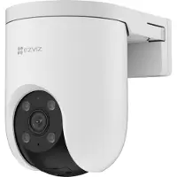 Ezviz H8c 4g Outdoor 360 Overvågningskamera