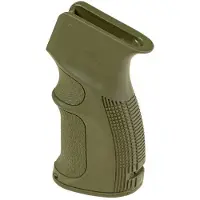 IMI Defense Ak Ek Pistol Greb