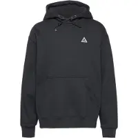 Nike ACG Tuff Fleece", størrelse Small