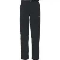 Columbia Essential Hike Ay Bukser