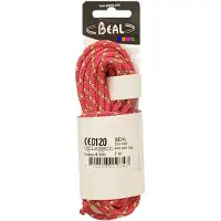 BEAL Auxiliar 6 Mm Reb