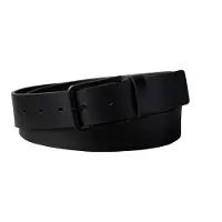 Calvin Klein Lv04d7047g Bælte