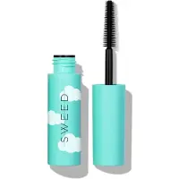 Sweed Cloud Mascara Deluxe Mini Mascara 5 g Black