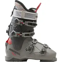 Rossignol Alltrack 90 Hv Alpin Skistøvler