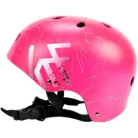 KRF Tropic Hjelm