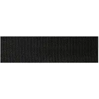 BEAL Flat 45 Mm Slynge