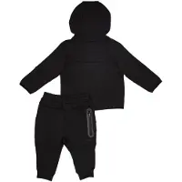 Nike Kids Tech Fleece Langærmet Sæt