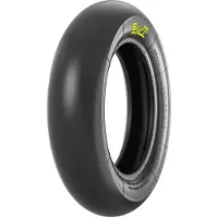 Pmt Tyres Slick R Tl Nhs Sport Bagdæk