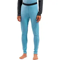 Odlo The Performance Wool 150 Baselagbukser