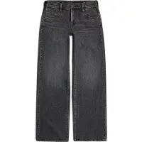 G-Star Judee Loose Jeans