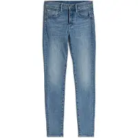 G-Star Lhana Skinny Jeans