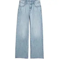 G-Star Jeans 'Judee' pastelblå