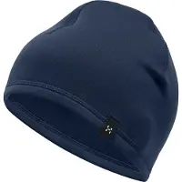 Haglöfs Betula Beanie