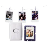 Fujifilm Instax Mini Link 2 Instantkamera