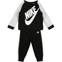Nike Kids Futura Crew Træningsjakke