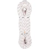 BEAL Industrie 10.5 Mm Reb