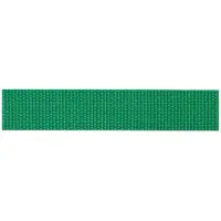 BEAL Flat 26 Mm Slynge