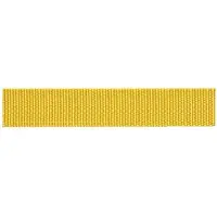BEAL Flat 26 Mm Slynge