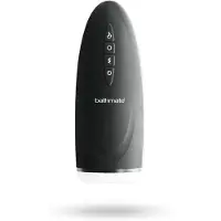Desirel Edge Pro