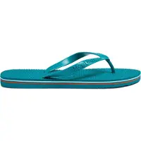 Sundek Barracuda Flip-flops