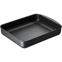 Scanpan 7,75 l/44x32 cm Bradepande - Classic