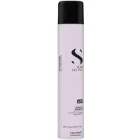 Alfaparf Milano Semi di Lino Style&Care Extreme Hairspray Hårlak 500 ml