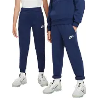 Nike Fd3008 Sportsbukser
